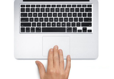 筆記本電腦鍵盤如何維護(hù)？日常保養(yǎng)維護(hù)小技巧圖文詳解