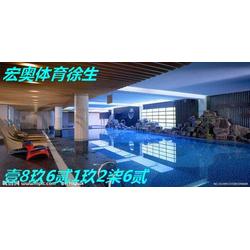 蘇州電腦產品設計與圖文服務 批發、供應與廠家資源全解析